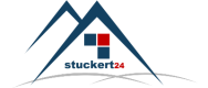 Stuckert24.de